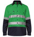 RM1050R L/S Shirt