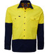 RM107V2 L/S Shirt