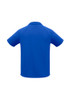 P300KS S/S Polo