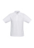 P300KS S/S Polo