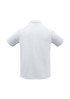 P300KS S/S Polo