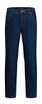 RM110SD Men's Stretch Denim Jeans