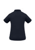 P300LS S/S Sprint Polo