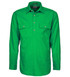 RM200CF L/S Shirt-CF