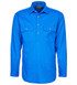 RM200CF L/S Shirt-CF