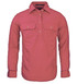 RM300CF L/S CF Shirt