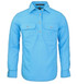 RM300CF L/S CF Shirt