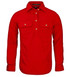 RM300CF L/S CF Shirt
