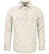 RM300CF L/S CF Shirt