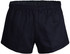 RM301EWS Rugby Elastic Shorts