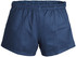 RM301EWS Rugby Elastic Shorts