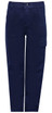 RM4004 Kids Cargo Trouser