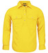 RM400CF L/S Kids CF Shirt