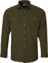 RM500BT L/S Shirt