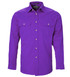 RM500BT L/S Shirt