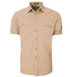 RM500BTS S/S Shirt