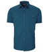 RM500BTS S/S Shirt