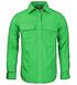 RM600BT L/S Shirt