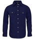 RM600BT L/S Shirt