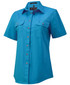 RM600BTS S/S Ladies Shirt