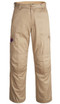 RM8080 Mens-Cargo Pants