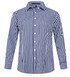RMPC003 L/S Ladies Shirt