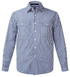 RMPC004 L/S Mens Shirt