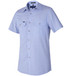 RMPC007S S/S Shirt