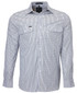 RMPC011 L/S Shirt