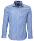 RMPC012 L/S Shirt