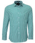 RMPC012 L/S Shirt