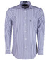 RMPC012 L/S Shirt