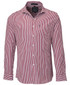 RMPC012 L/S Shirt