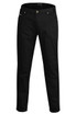 RMPC014 Work Pants