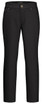 RMPC015 Ladies Work Pants