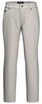 RMPC015 Ladies Work Pants