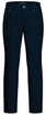 RMPC015 Ladies Work Pants