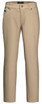 RMPC015 Ladies Work Pants