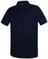 RMPC019 S/S Polo