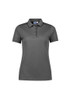 P313LS Ladies S/S Focus Polo