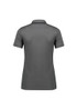 P313LS Ladies S/S Focus Polo