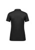 P313LS Ladies S/S Focus Polo