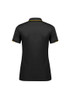 P313LS Ladies S/S Focus Polo