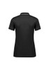 P313LS Ladies S/S Focus Polo