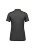 P313LS Ladies S/S Focus Polo