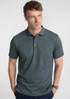 Biz Collection P313MS Short Sleeve Mens Focus Polo - Territory Uniforms