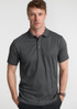 P313MS S/S Mens Focus Polo