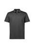 P313MS S/S Mens Focus Polo