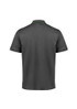 P313MS S/S Mens Focus Polo