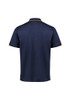 P313MS S/S Mens Focus Polo